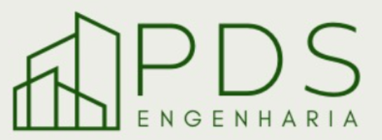 PDS Engenharia